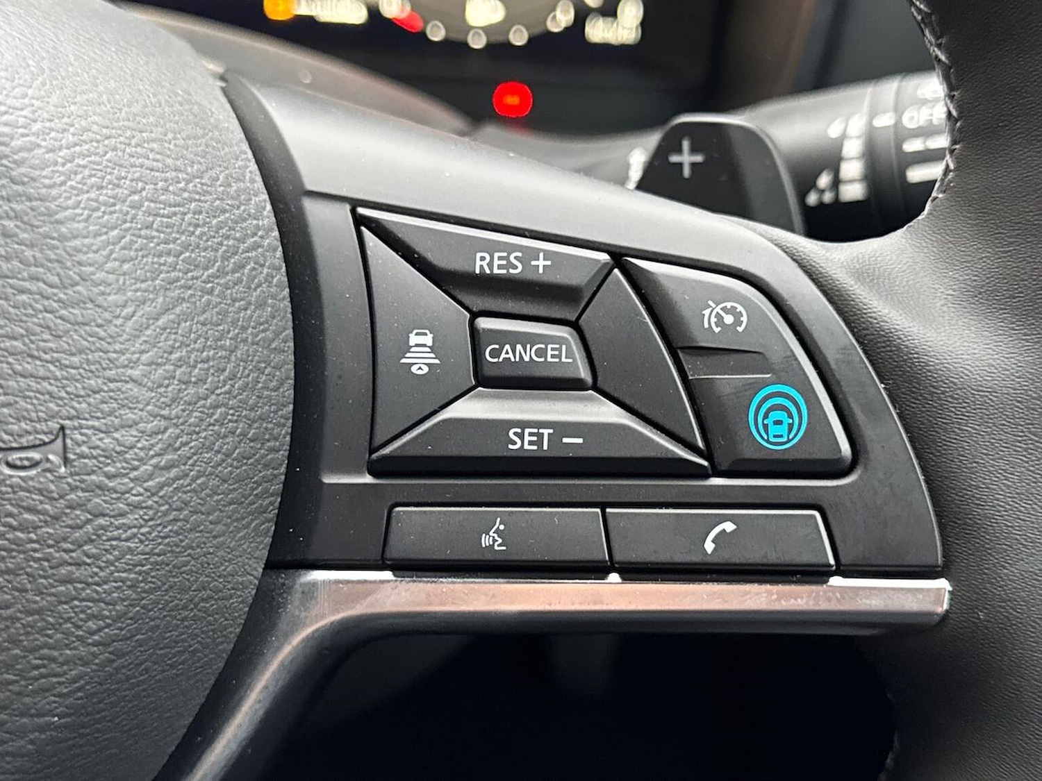 Used Nissan Juke 2025 for sale - 76837113: Photo 26