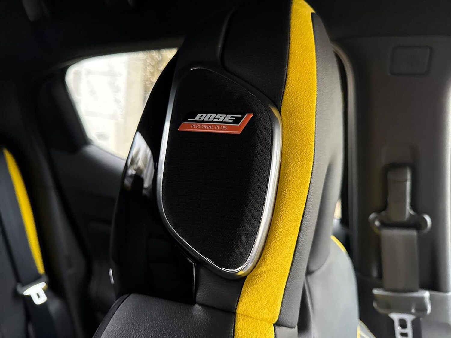 Used Nissan Juke 2025 for sale - 76837113: Photo 31