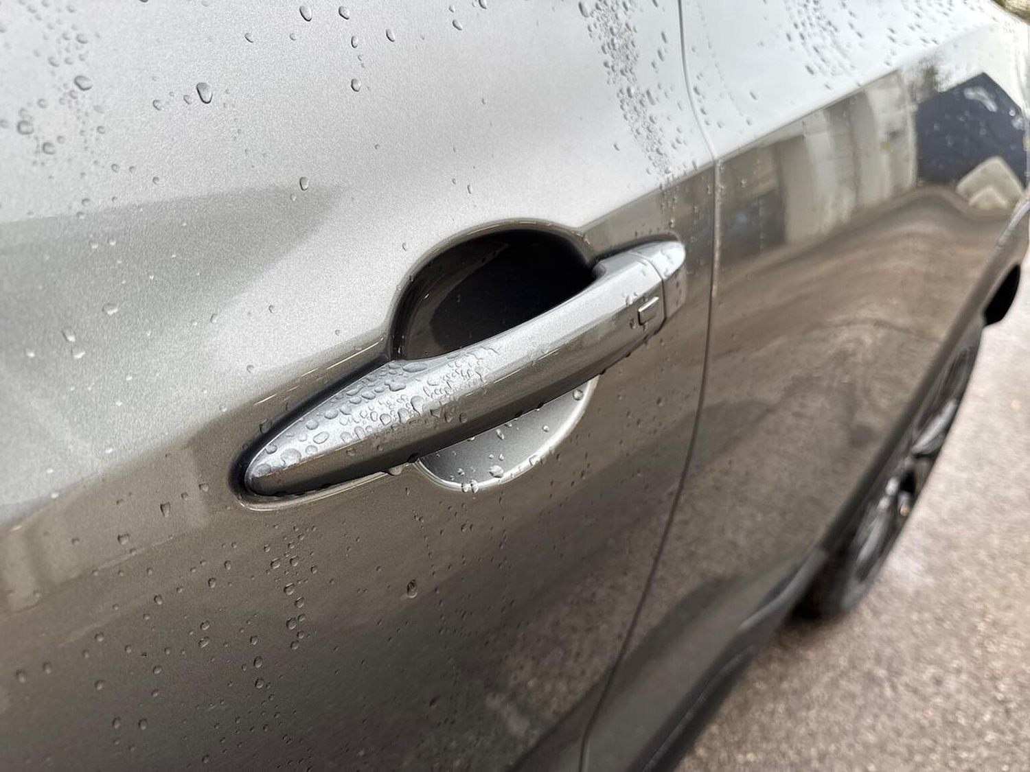 Used Nissan Juke 2025 for sale - 76837113: Photo 37