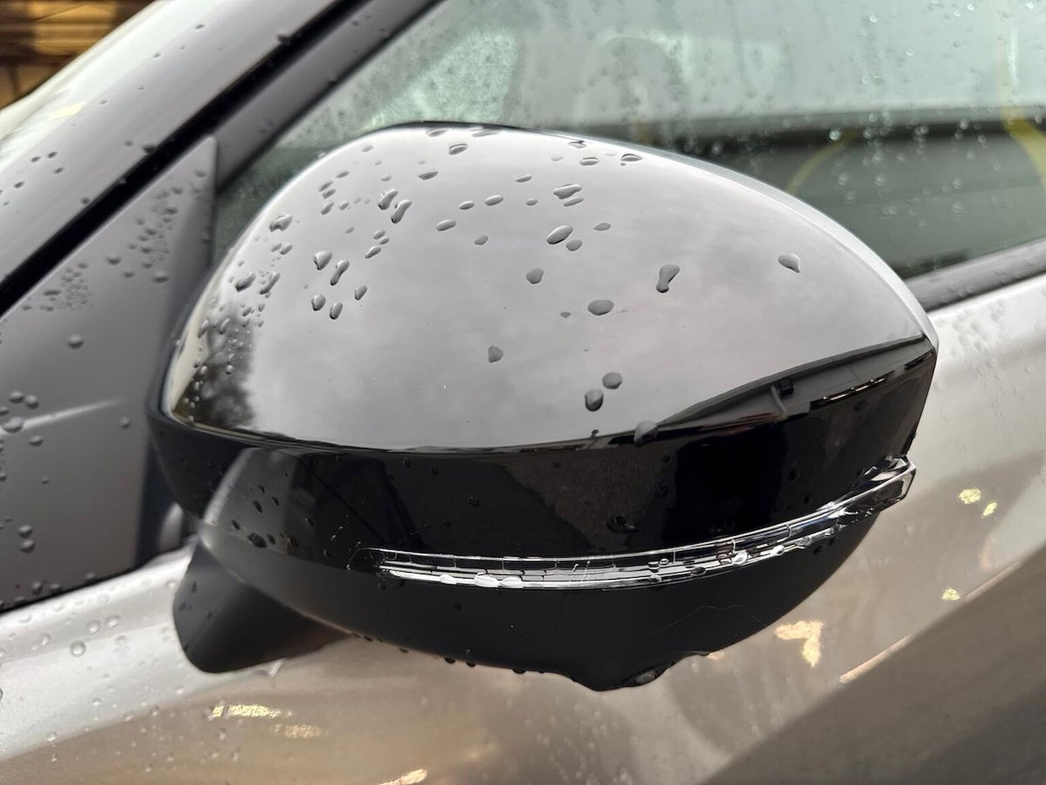 Used Nissan Juke 2025 for sale - 76837113: Photo 38