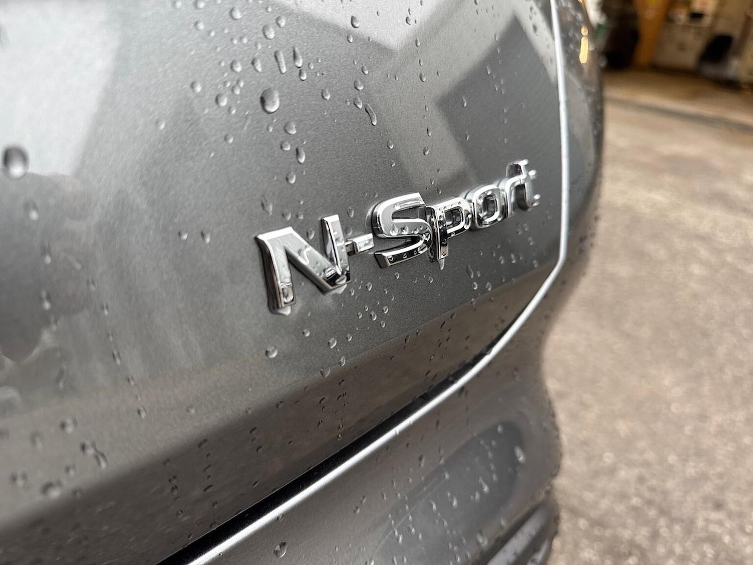 Used Nissan Juke 2025 for sale - 76837113: Photo 41