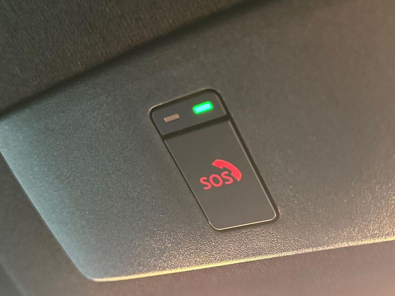 Used Nissan Juke 2025 for sale - 76837113: Photo 44