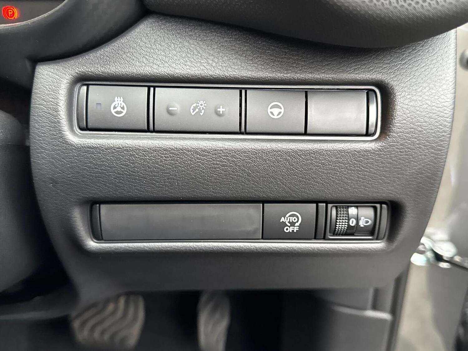 Used Nissan Juke 2025 for sale - 76837113: Photo 45