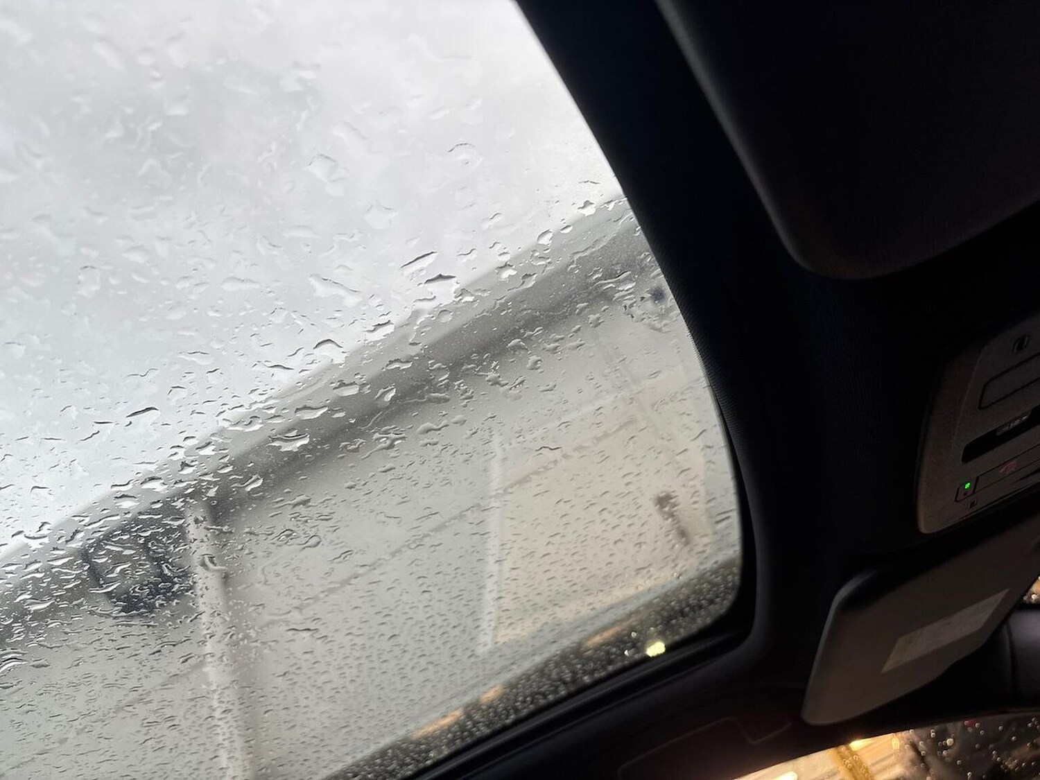 Used Nissan Qashqai 2022 for sale - 76357957: Photo 14