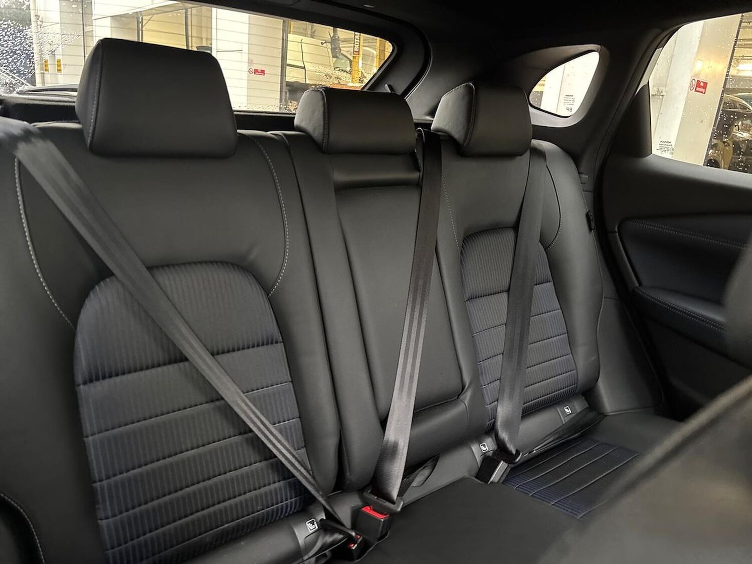 Used Nissan Qashqai 2022 for sale - 76357957: Photo 16