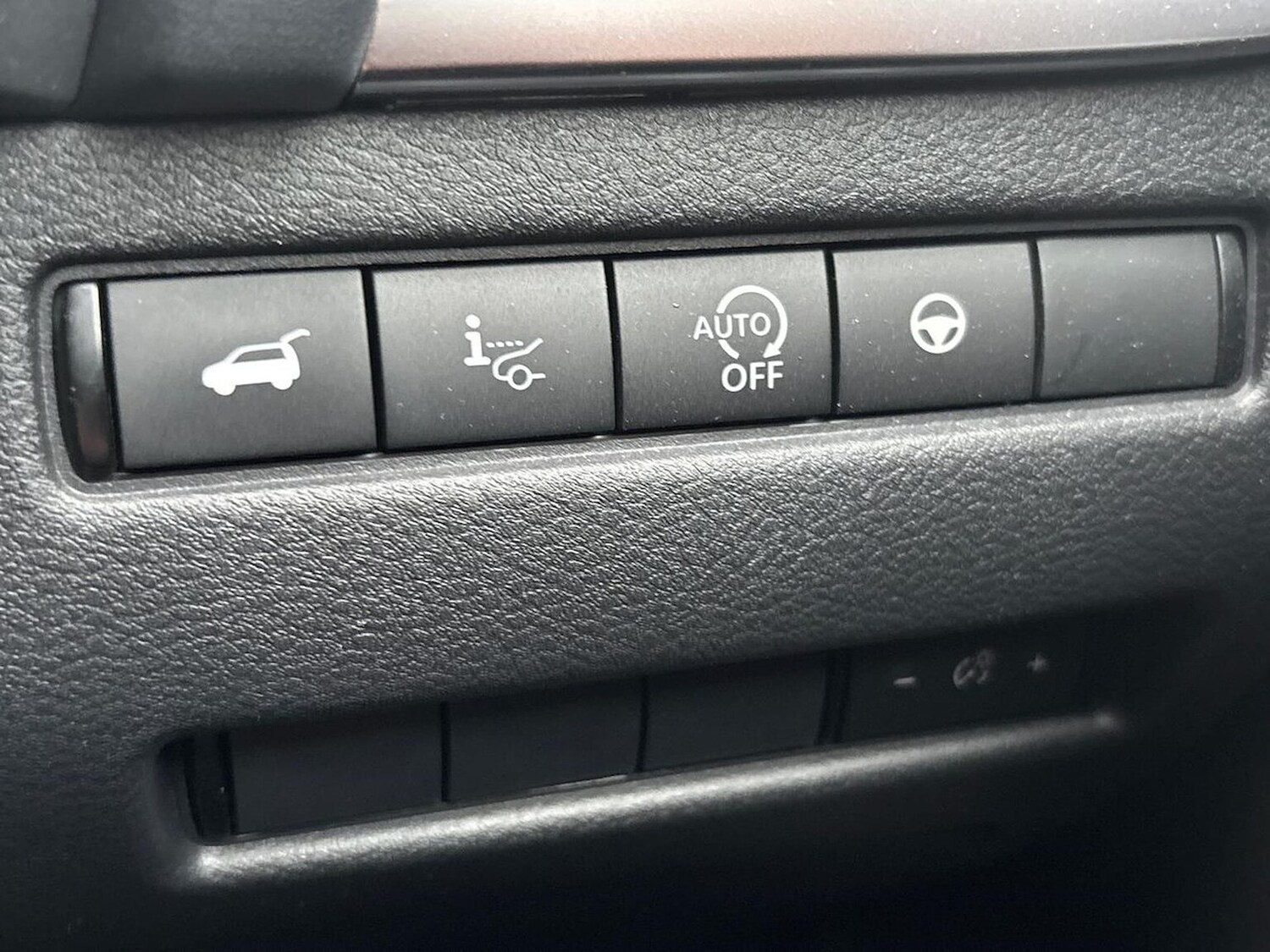 Used Nissan Qashqai 2022 for sale - 76357957: Photo 22