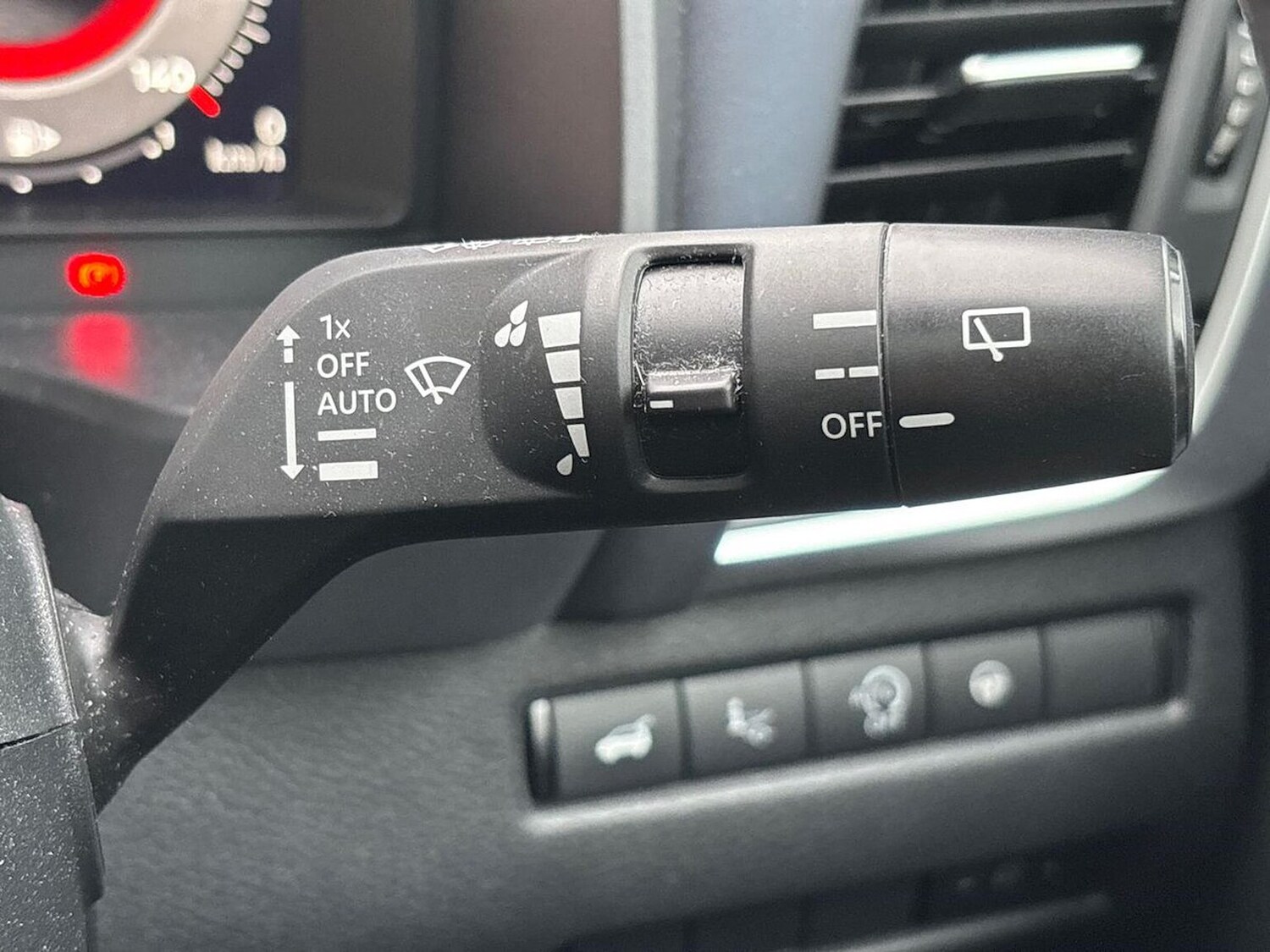 Used Nissan Qashqai 2022 for sale - 76357957: Photo 28