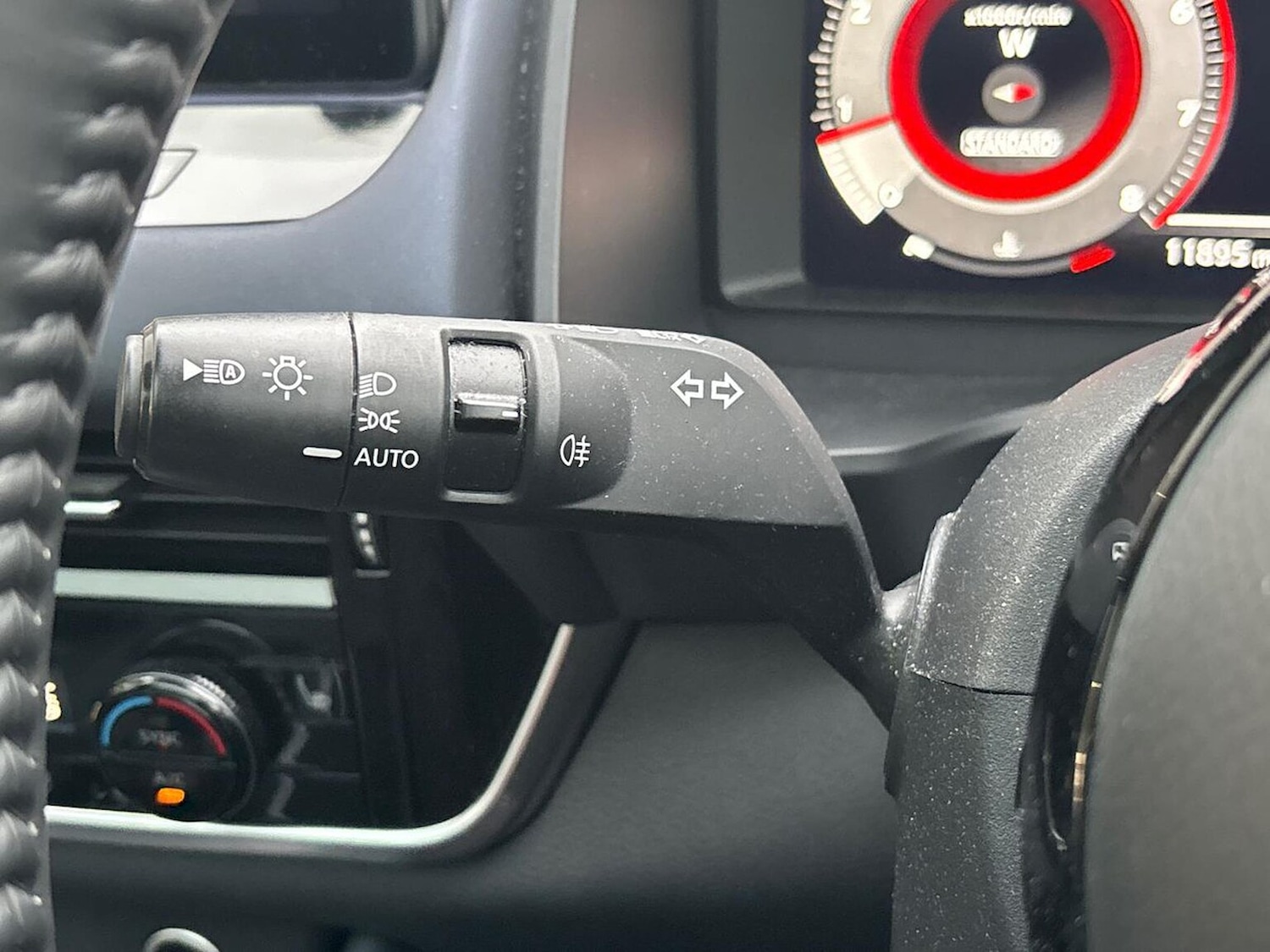 Used Nissan Qashqai 2022 for sale - 76357957: Photo 29