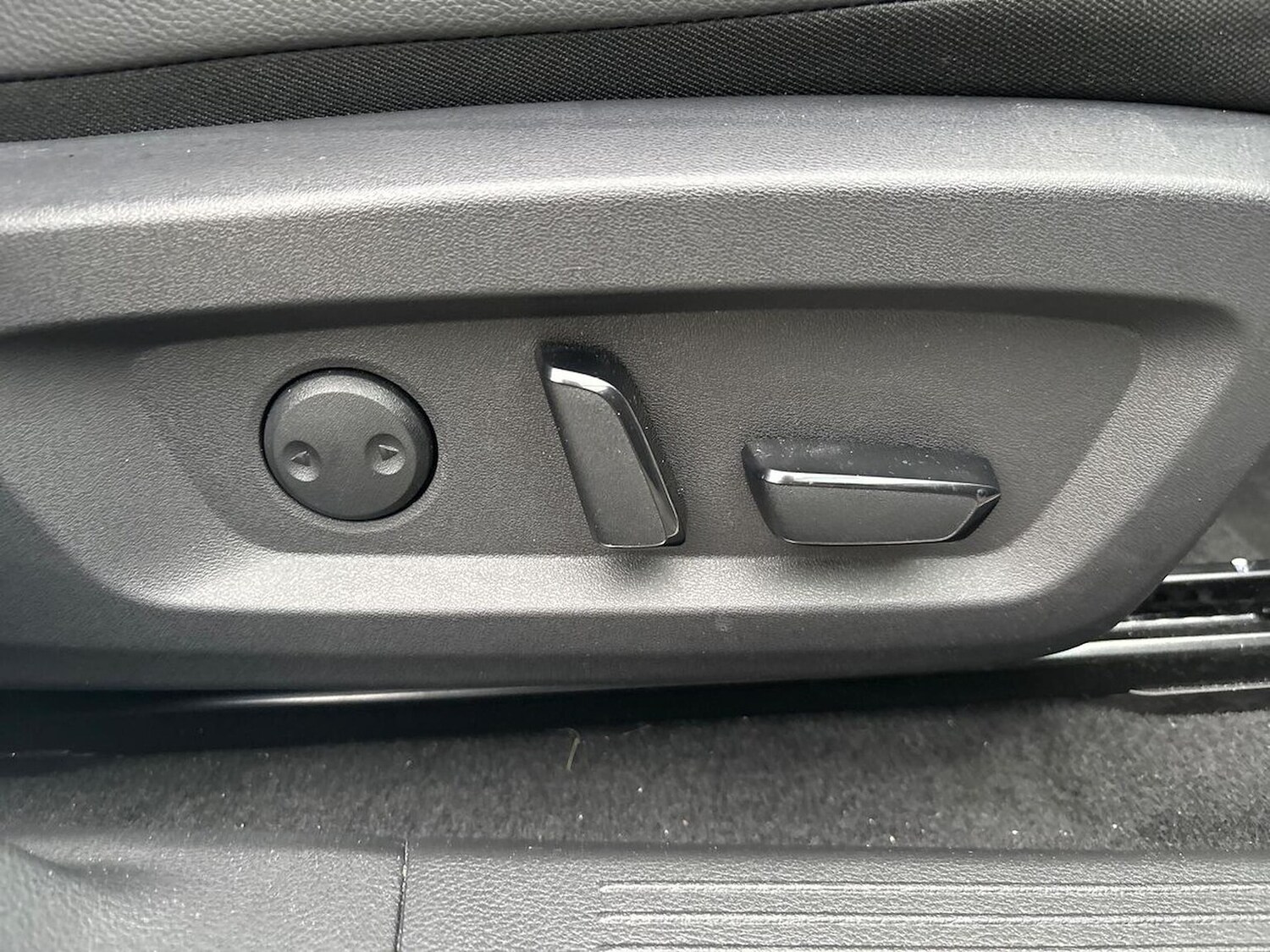 Used Nissan Qashqai 2022 for sale - 76357957: Photo 30