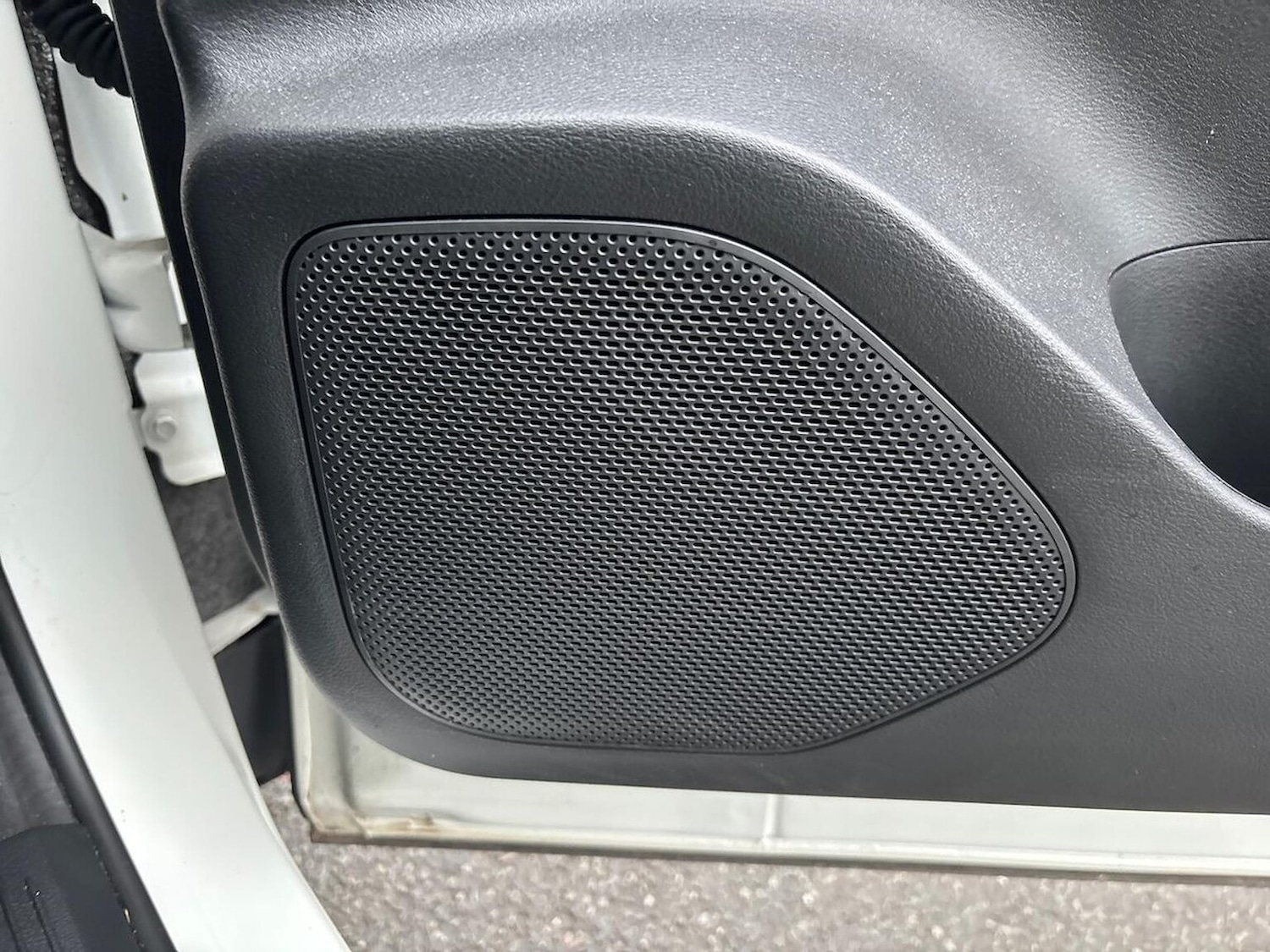 Used Nissan Qashqai 2022 for sale - 76357957: Photo 31