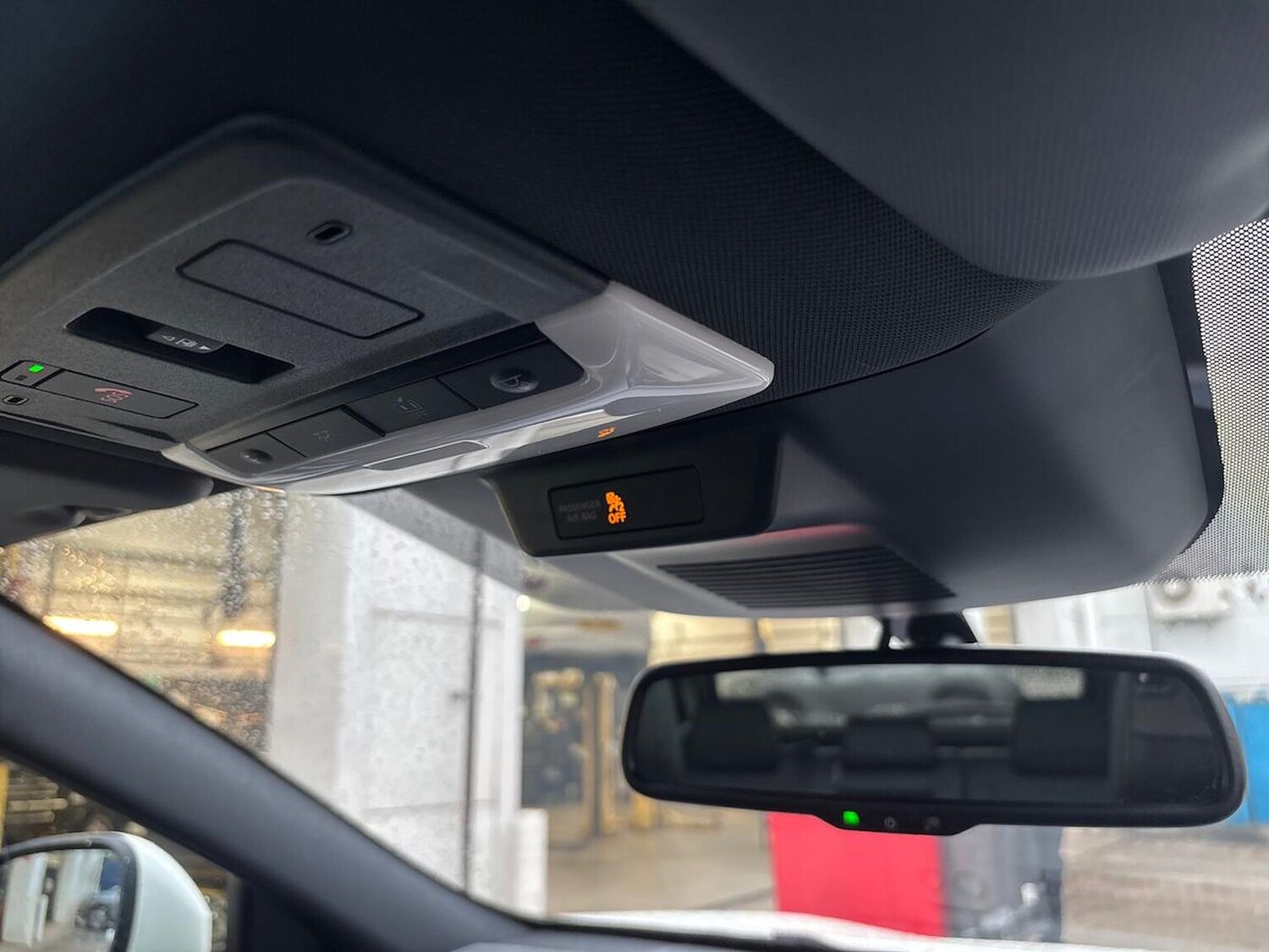 Used Nissan Qashqai 2022 for sale - 76357957: Photo 32