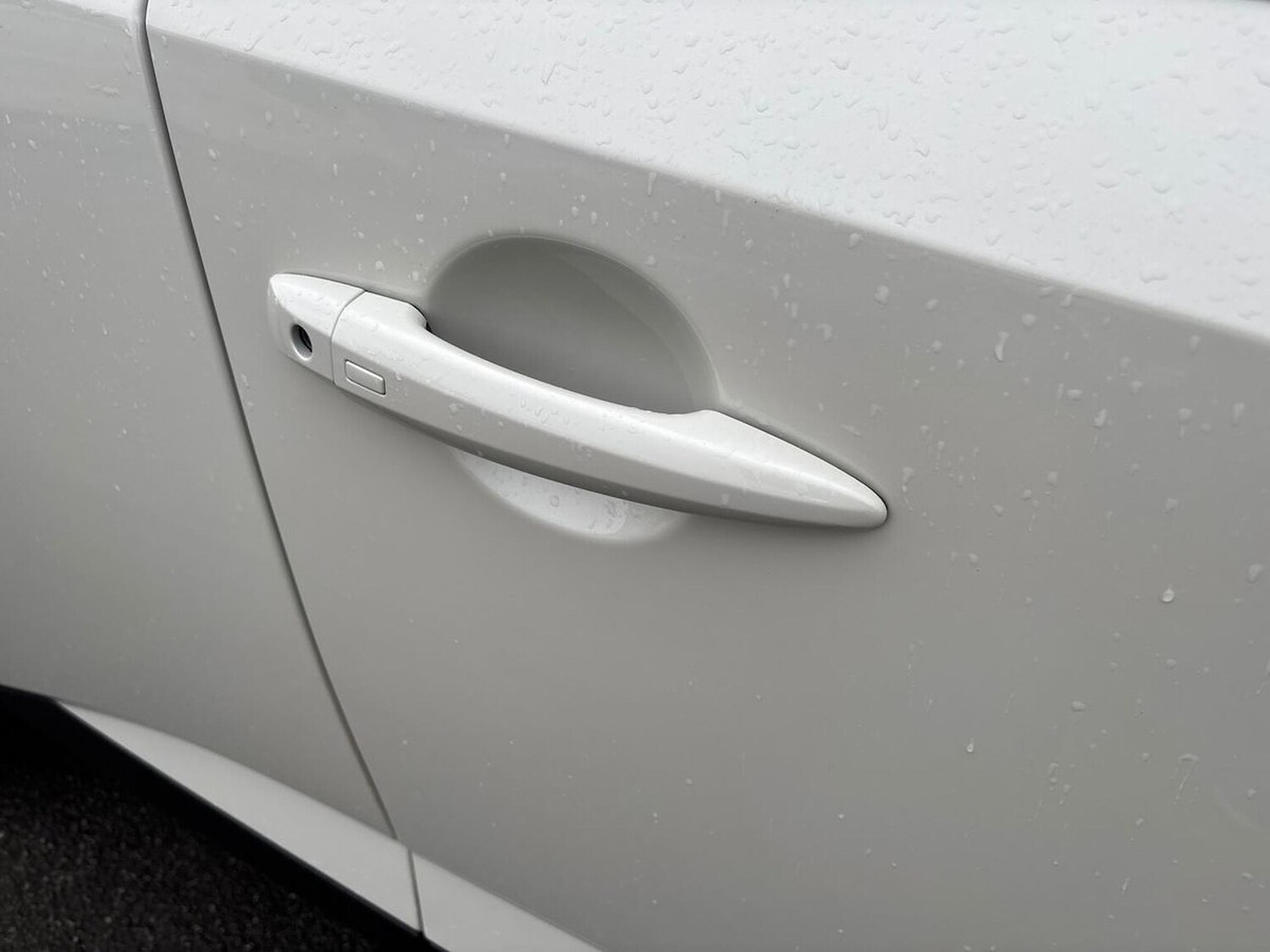 Used Nissan Qashqai 2022 for sale - 76357957: Photo 37