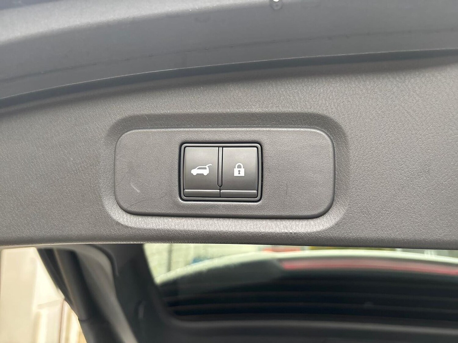 Used Nissan Qashqai 2022 for sale - 76357957: Photo 41