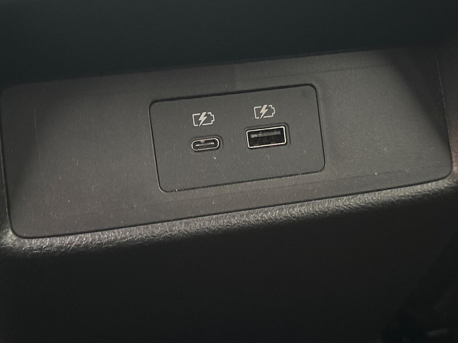 Used Nissan Qashqai 2022 for sale - 76357957: Photo 42