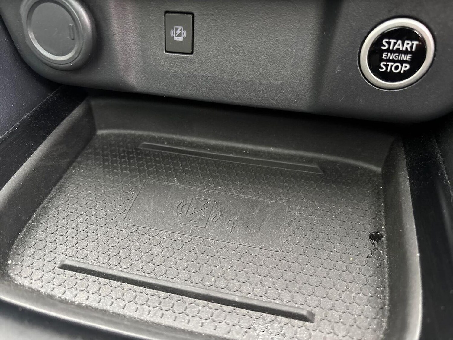 Used Nissan Qashqai 2022 for sale - 76357957: Photo 45