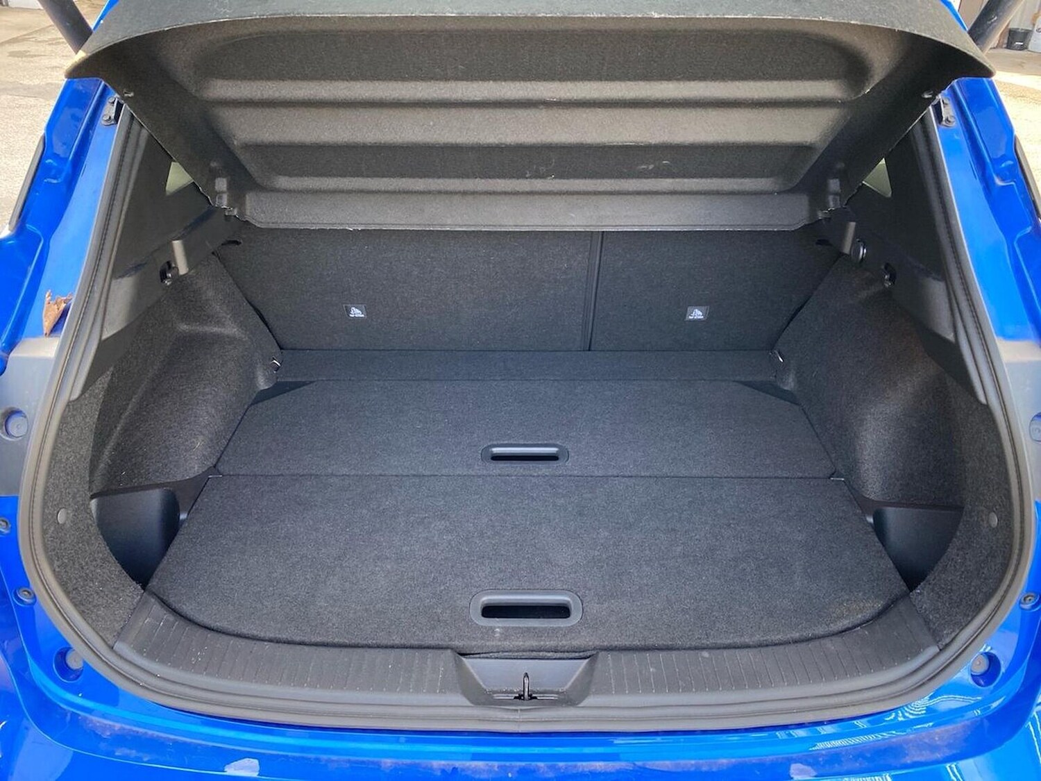 Used Nissan Qashqai 2023 for sale - 78195078: Photo 17