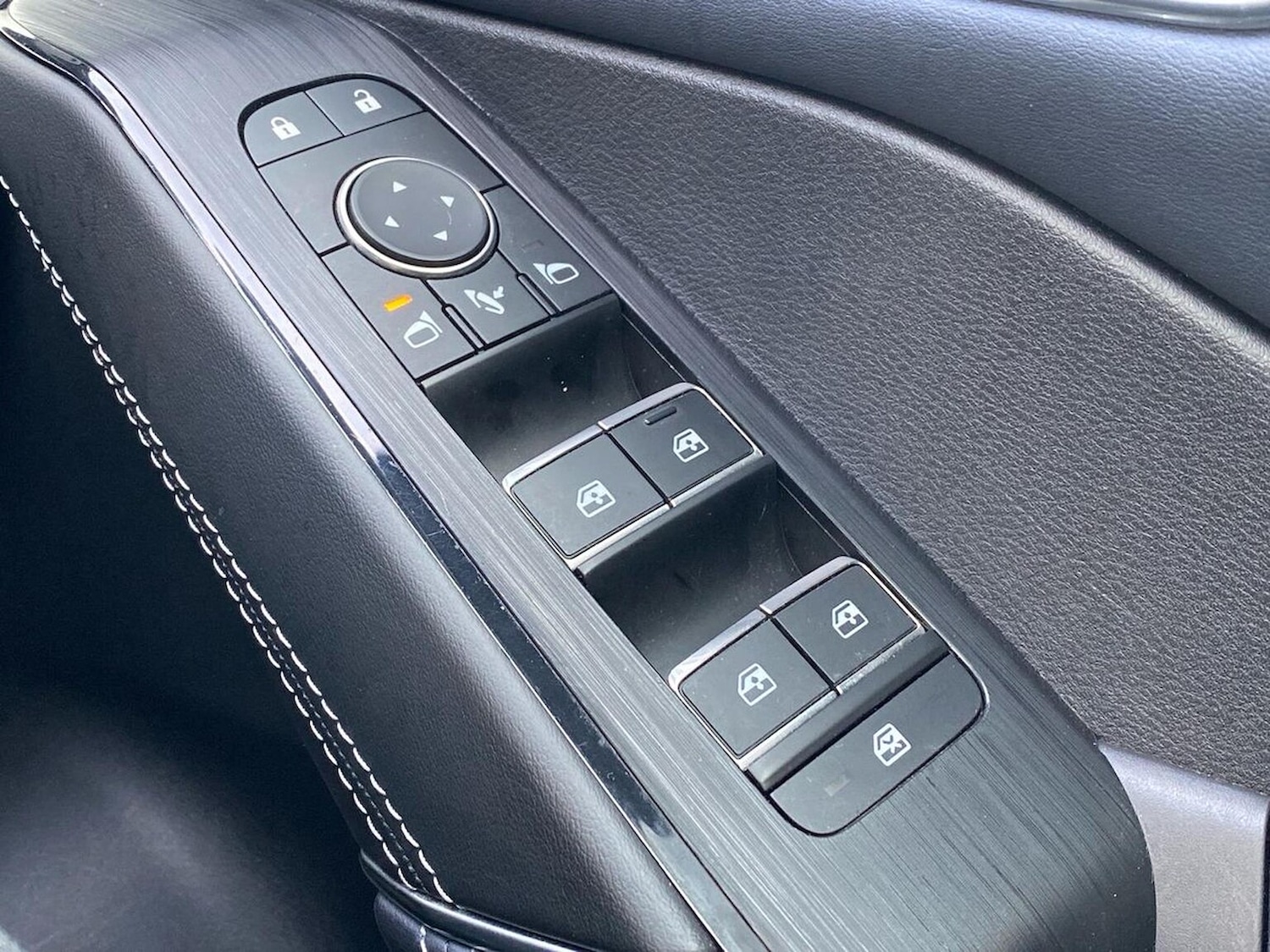 Used Nissan Qashqai 2023 for sale - 78195078: Photo 21