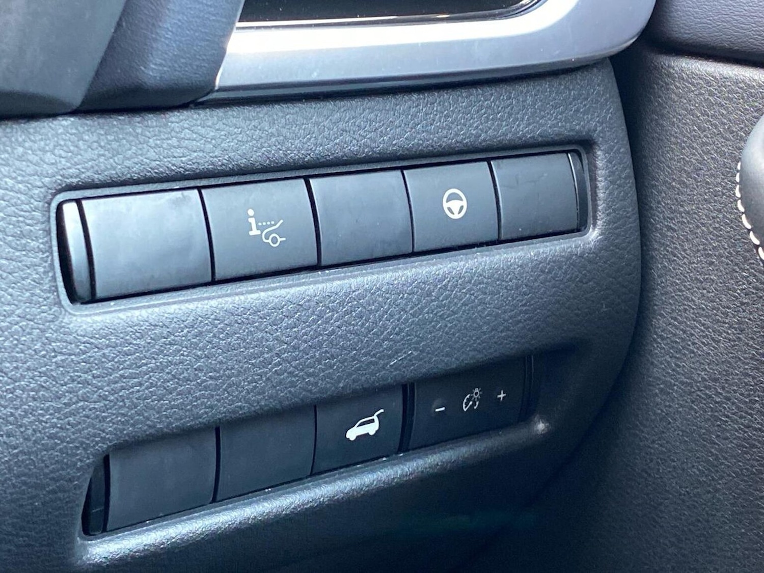 Used Nissan Qashqai 2023 for sale - 78195078: Photo 22