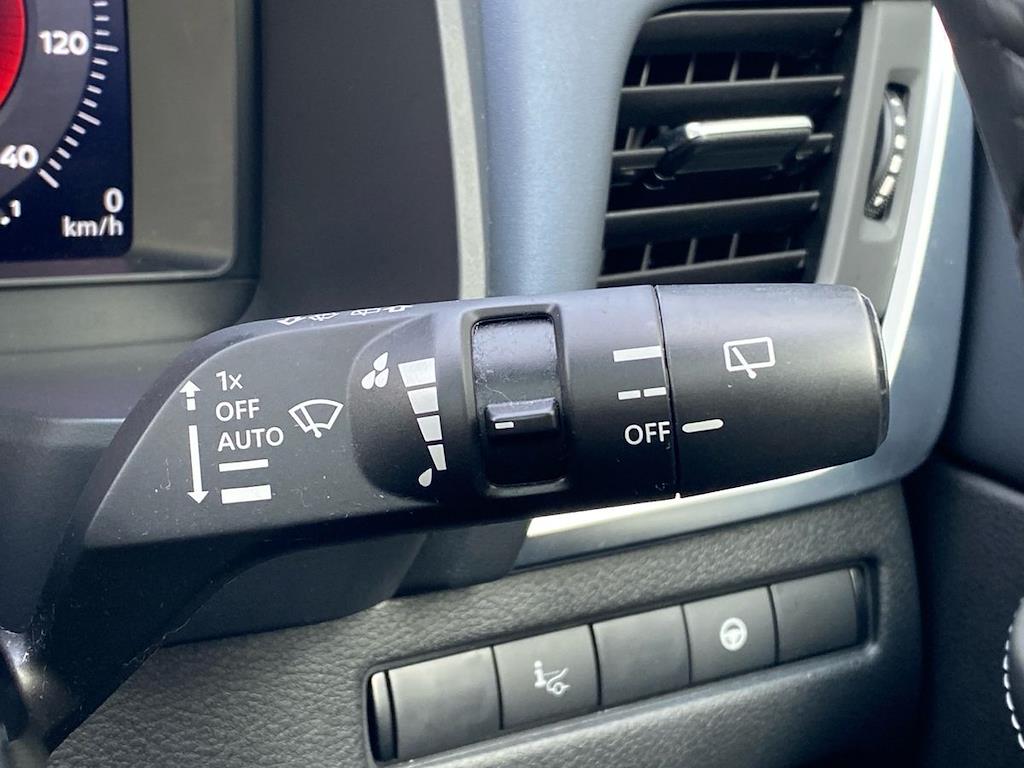 Used Nissan Qashqai 2023 for sale - 78195078: Photo 28