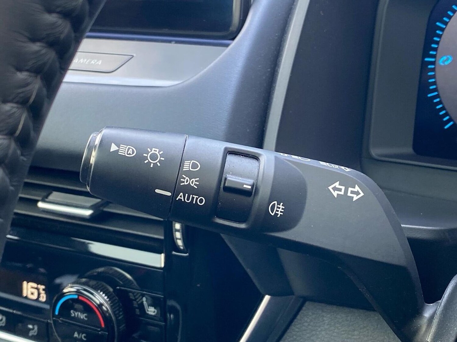 Used Nissan Qashqai 2023 for sale - 78195078: Photo 29