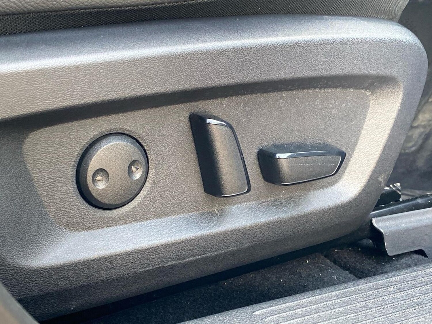 Used Nissan Qashqai 2023 for sale - 78195078: Photo 30