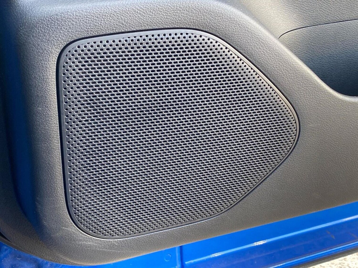 Used Nissan Qashqai 2023 for sale - 78195078: Photo 31