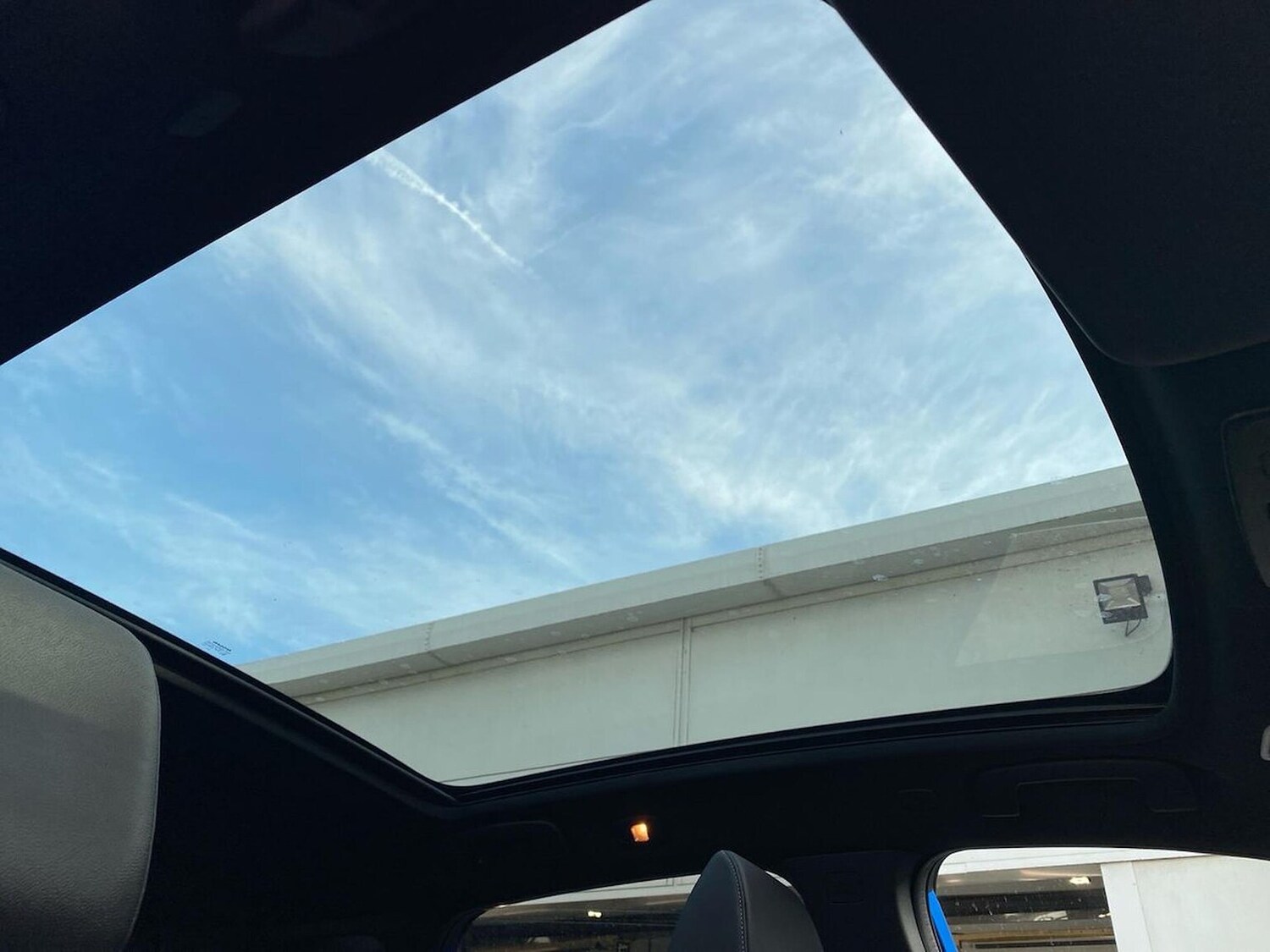 Used Nissan Qashqai 2023 for sale - 78195078: Photo 32