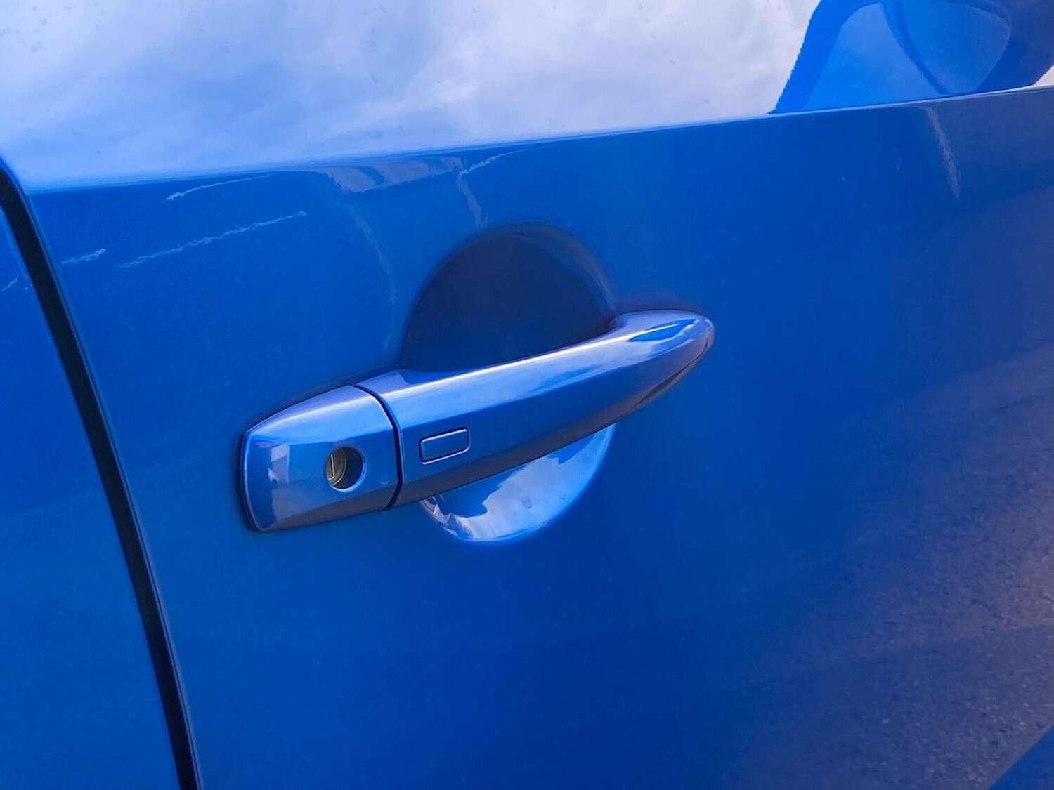 Used Nissan Qashqai 2023 for sale - 78195078: Photo 37