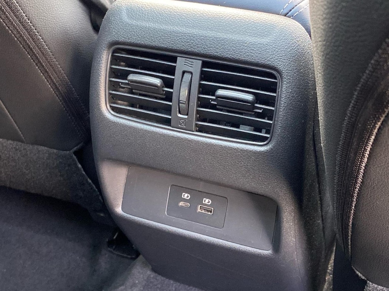 Used Nissan Qashqai 2023 for sale - 78195078: Photo 39