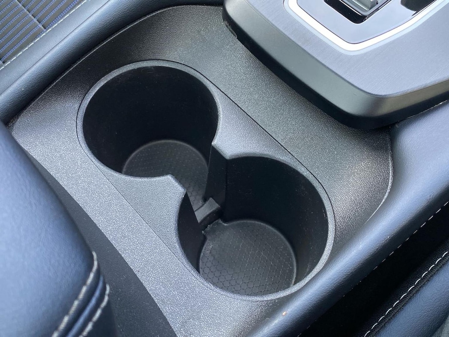 Used Nissan Qashqai 2023 for sale - 78195078: Photo 43