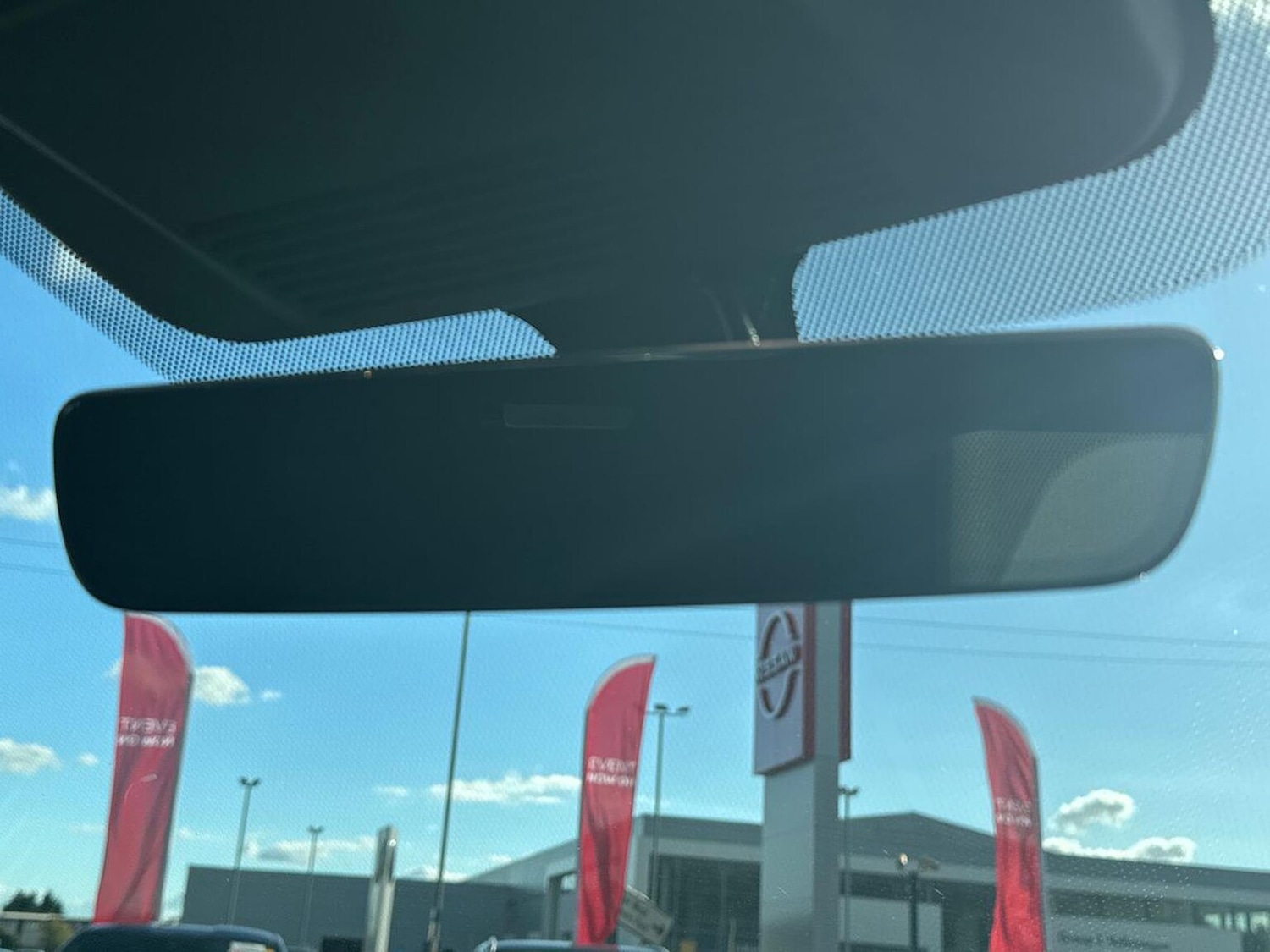 Used Nissan Juke 2024 for sale - 76030377: Photo 14