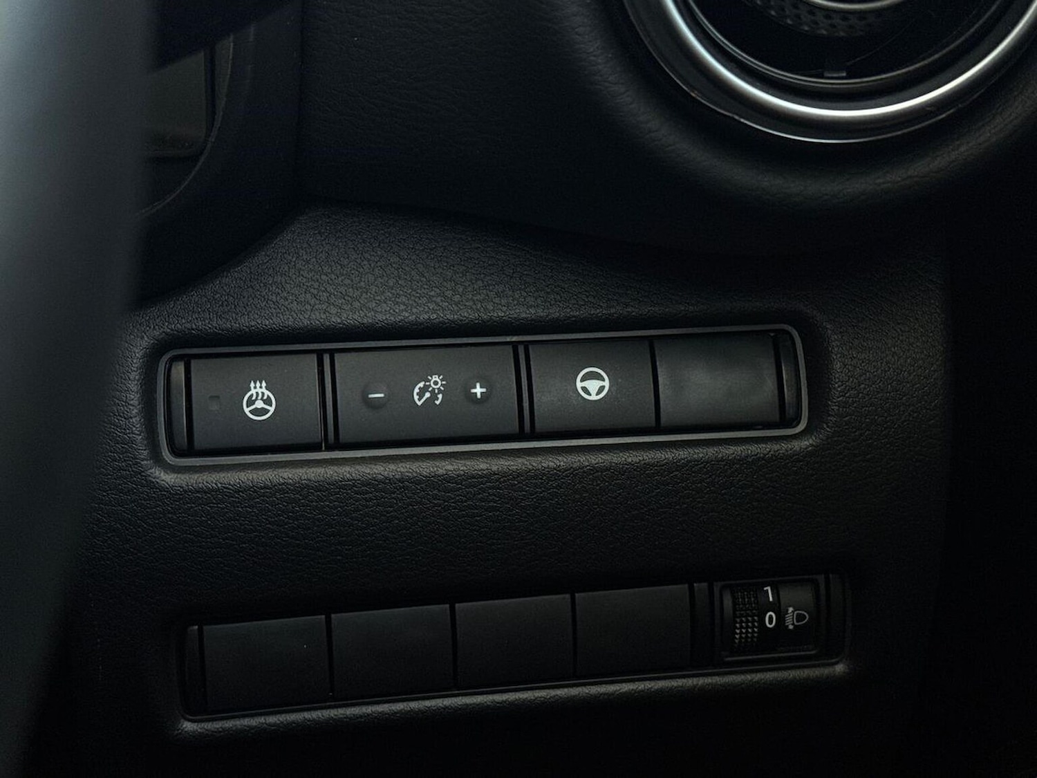 Used Nissan Juke 2024 for sale - 76030377: Photo 22