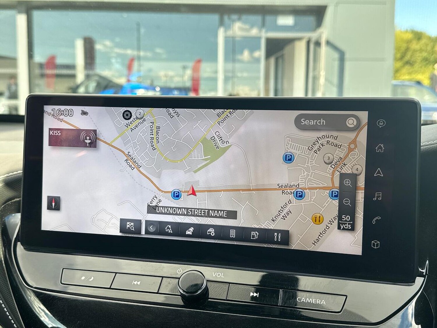 Used Nissan Juke 2024 for sale - 76030377: Photo 24