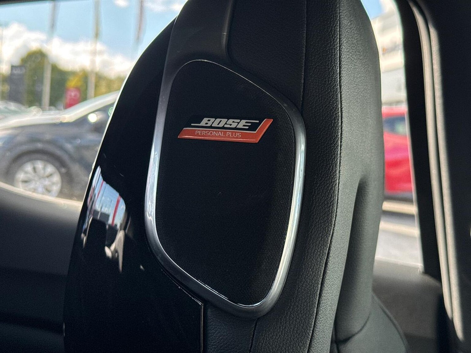 Used Nissan Juke 2024 for sale - 76030377: Photo 31