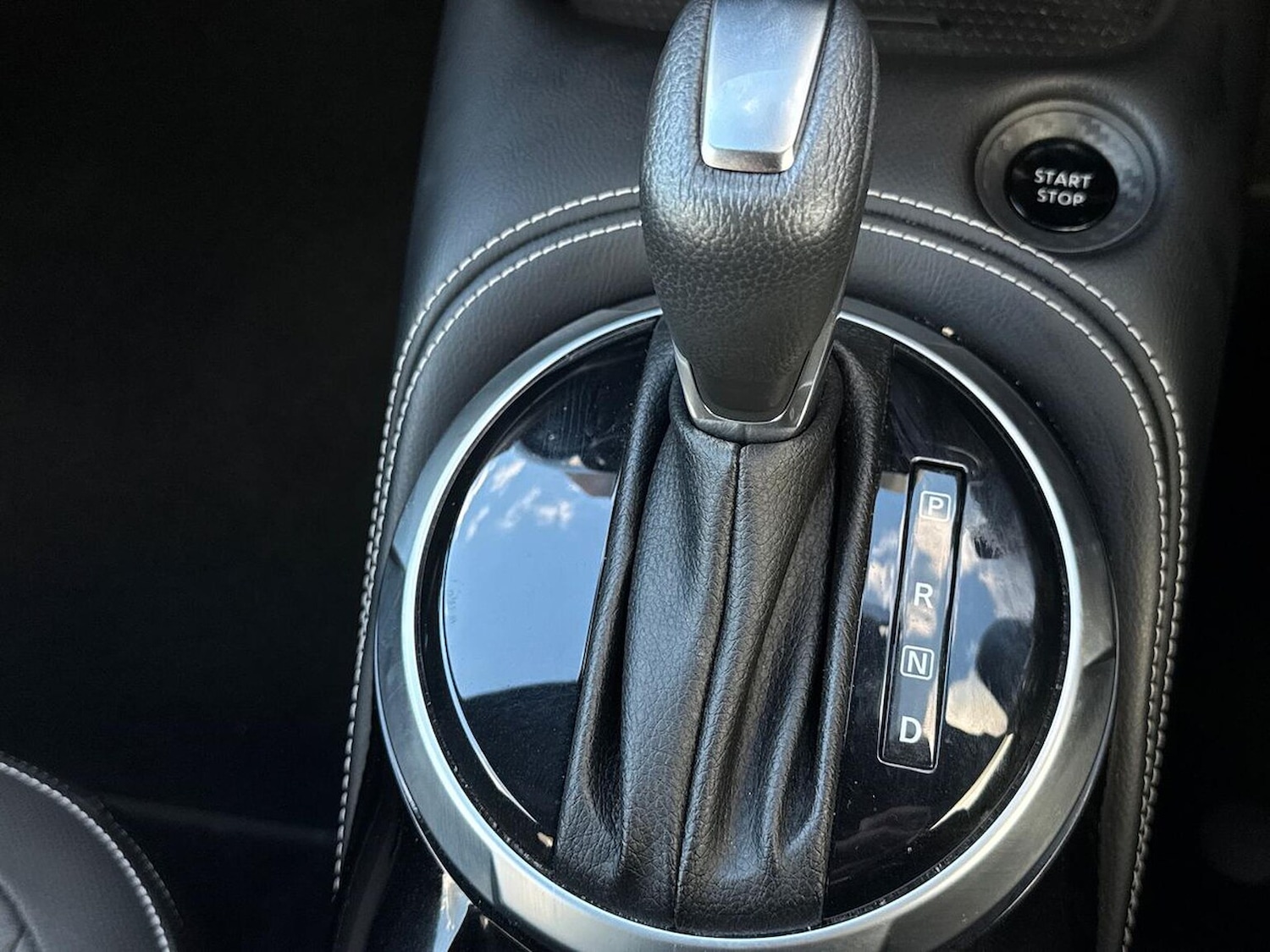 Used Nissan Juke 2024 for sale - 76030377: Photo 44