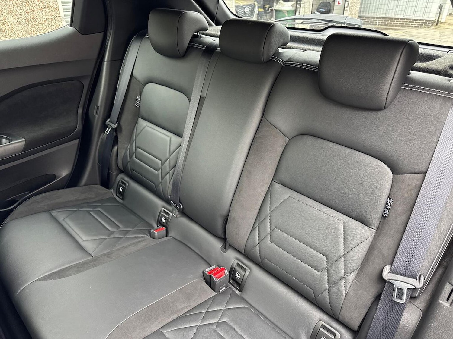 Used Nissan Juke 2022 for sale - 76128952: Photo 16