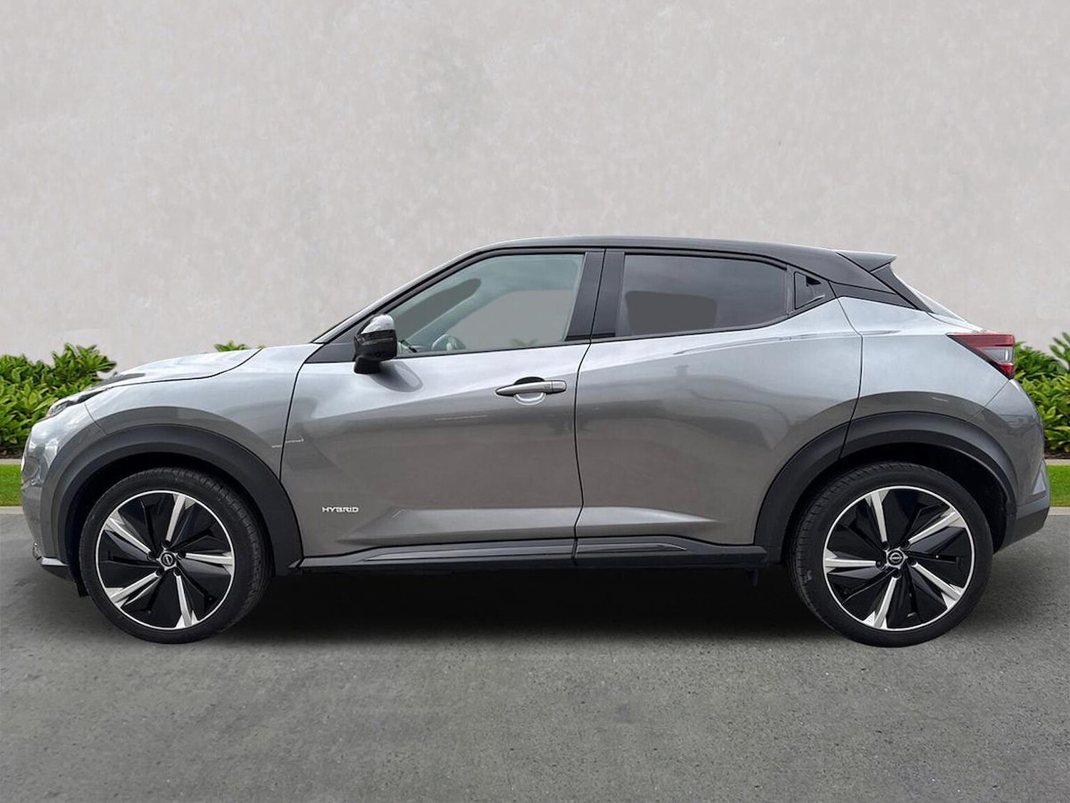 Used Nissan Juke 2022 for sale - 76128952: Photo 19