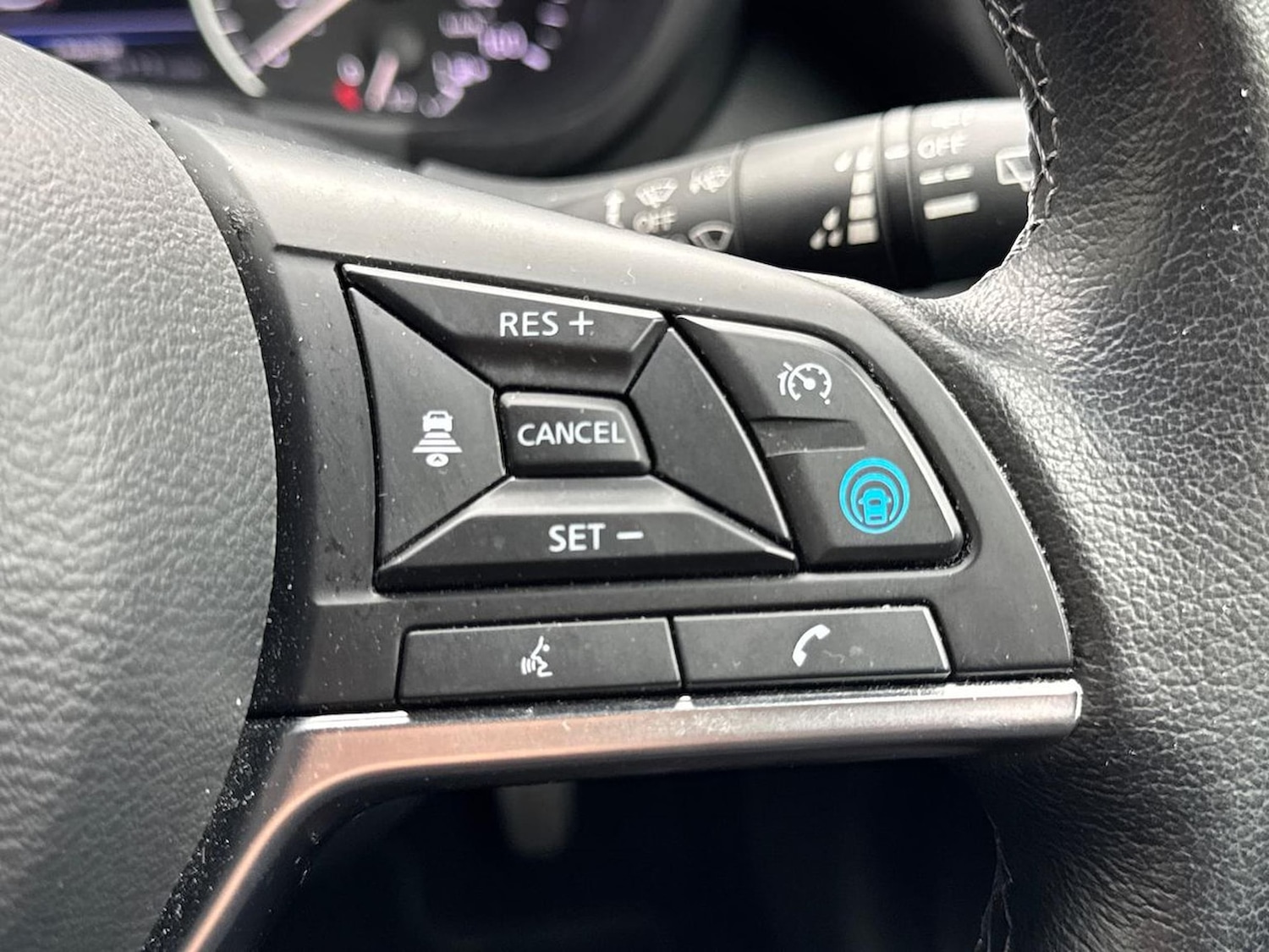 Used Nissan Juke 2022 for sale - 76128952: Photo 26