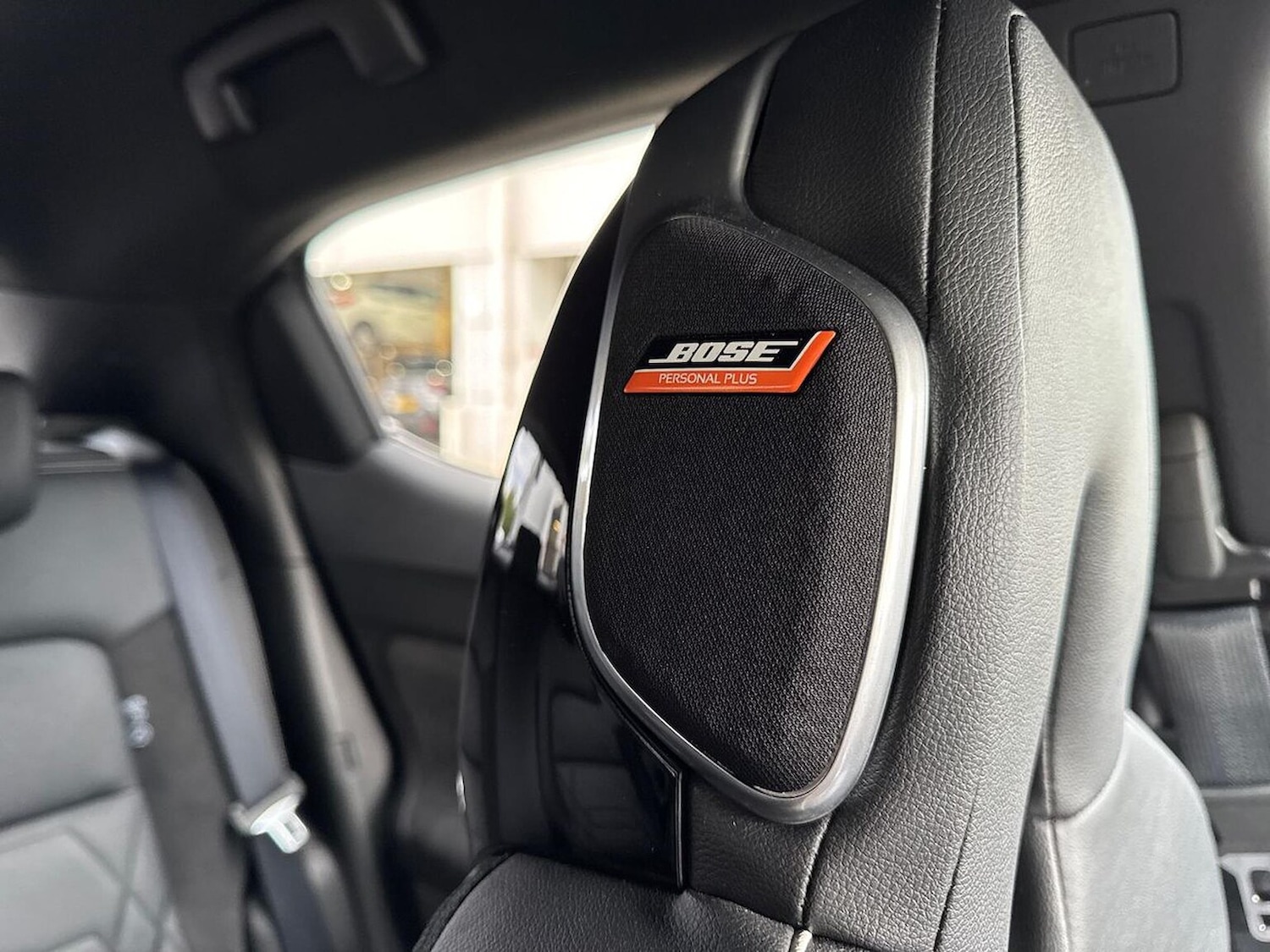 Used Nissan Juke 2022 for sale - 76128952: Photo 31
