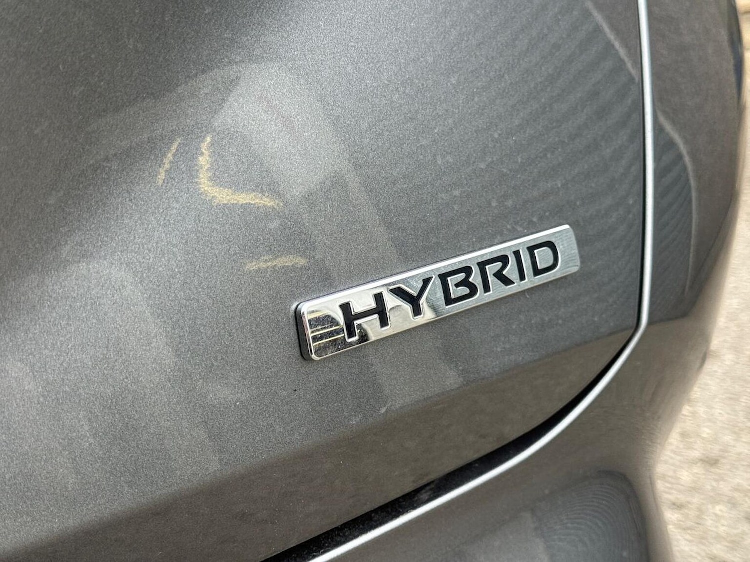Used Nissan Juke 2022 for sale - 76128952: Photo 35