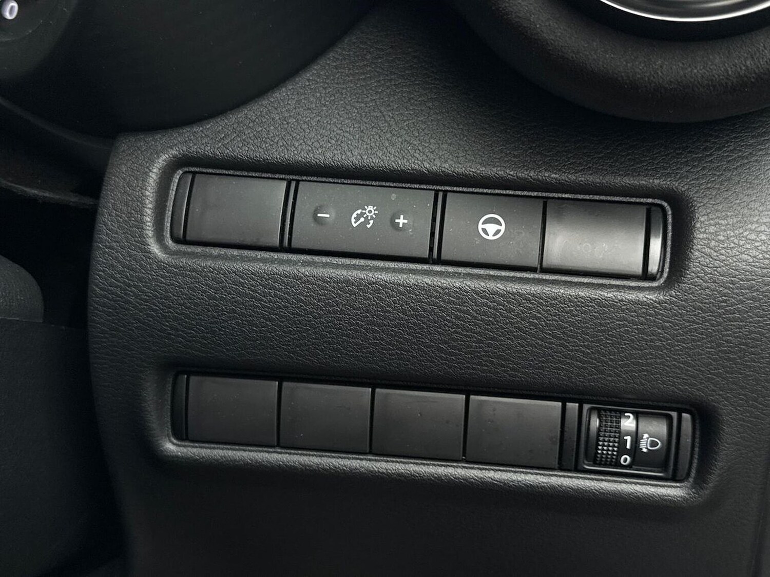 Used Nissan Juke 2022 for sale - 76128952: Photo 41