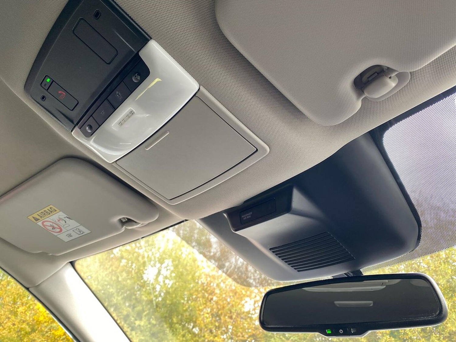 Used Nissan Qashqai 2023 for sale - 76464637: Photo 14