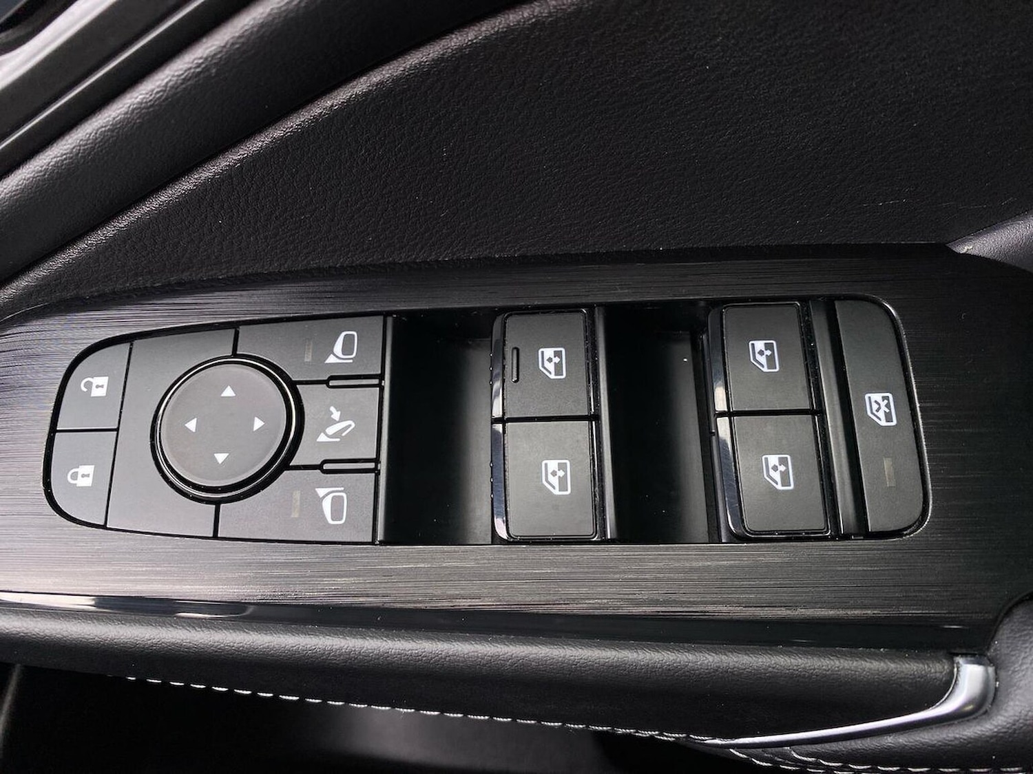 Used Nissan Qashqai 2023 for sale - 76464637: Photo 21