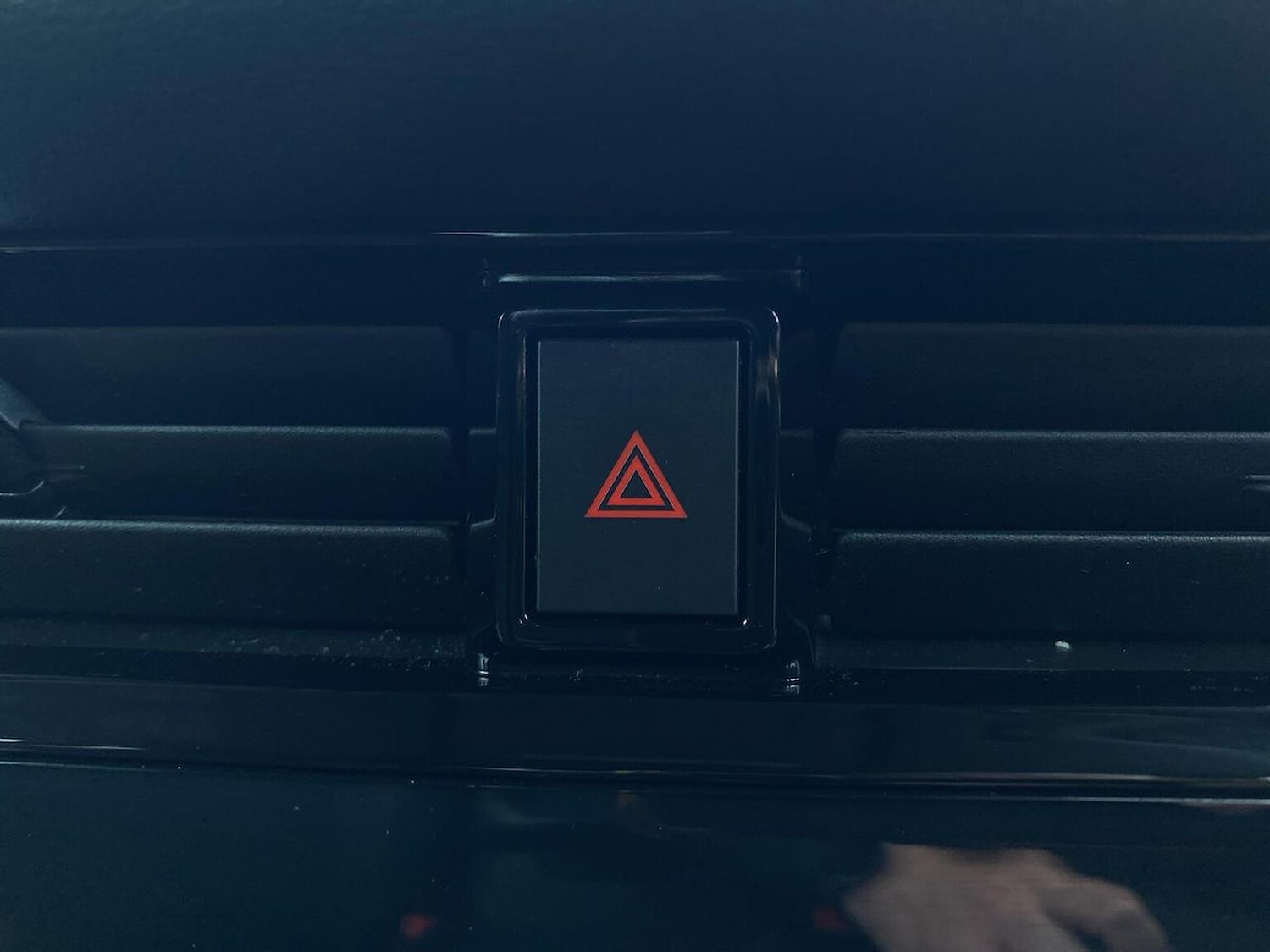 Used Nissan Qashqai 2023 for sale - 76464637: Photo 22