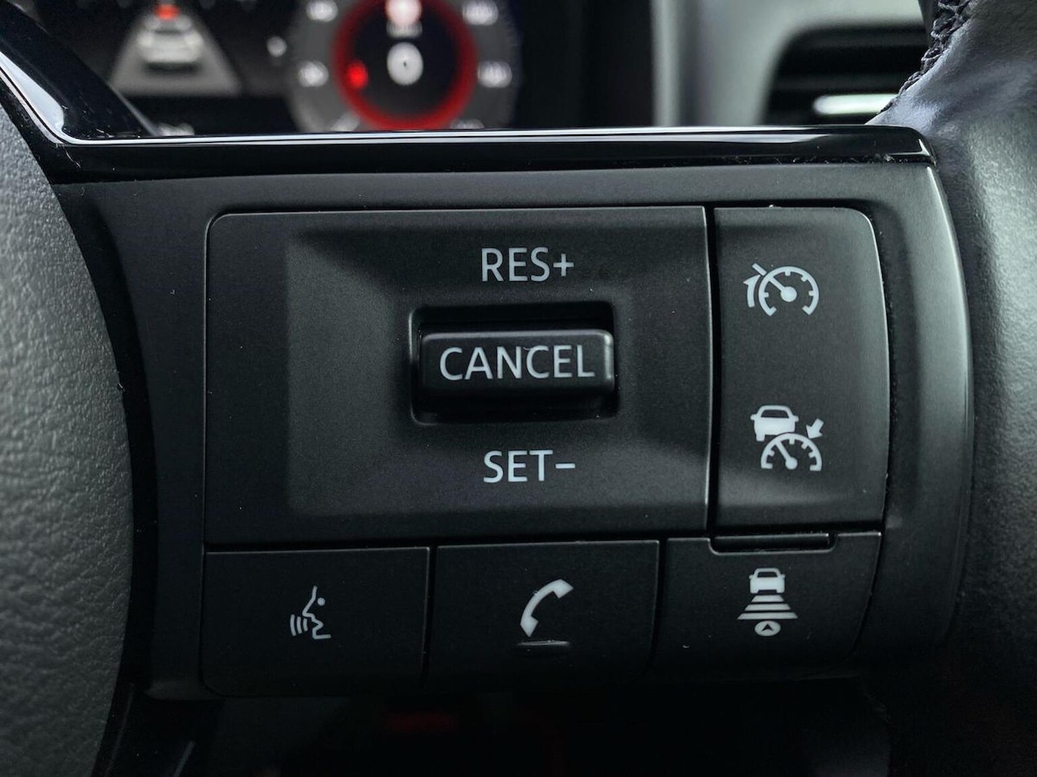 Used Nissan Qashqai 2023 for sale - 76464637: Photo 26