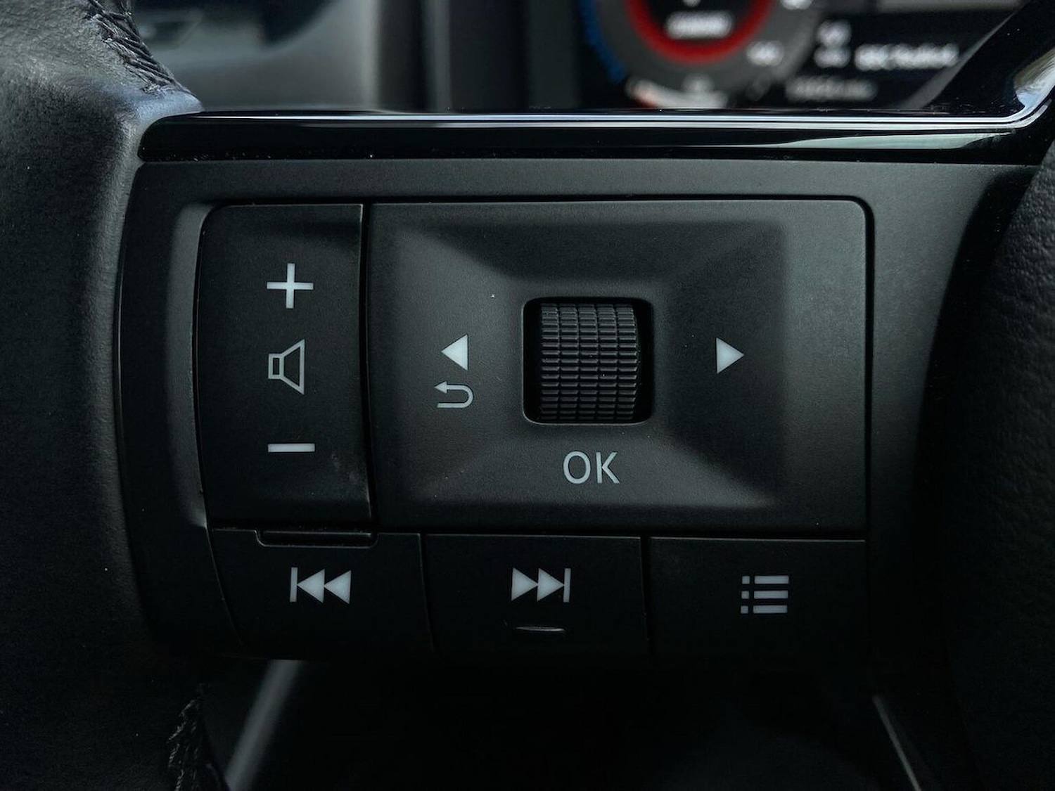 Used Nissan Qashqai 2023 for sale - 76464637: Photo 27