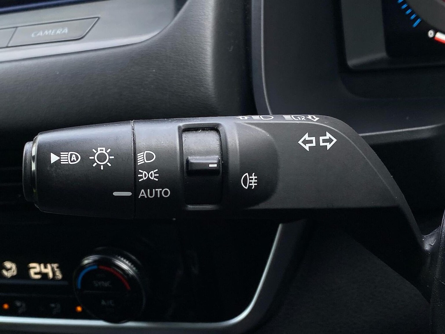 Used Nissan Qashqai 2023 for sale - 76464637: Photo 29