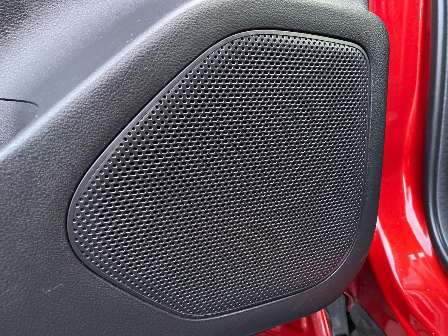 Used Nissan Qashqai 2023 for sale - 76464637: Photo 31