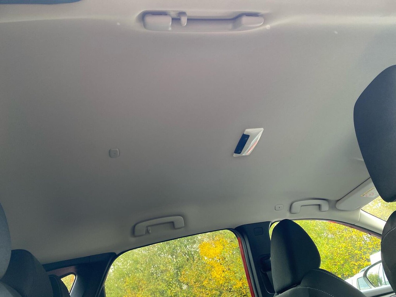 Used Nissan Qashqai 2023 for sale - 76464637: Photo 32