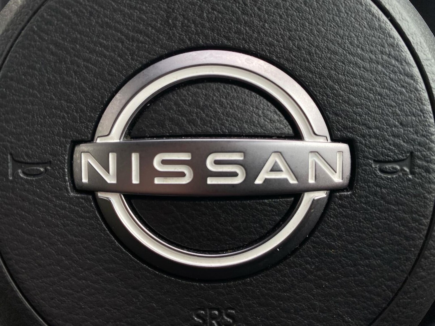 Used Nissan Qashqai 2023 for sale - 76464637: Photo 33